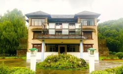 सर्वसाधारणका लागि खुला गरिँदै रत्न मन्दिर