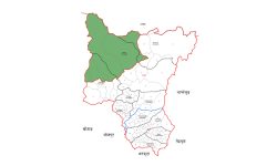 सङ्खुवासभामा एकै घरका चार बालबालिका अचेत अवस्थामा फेला