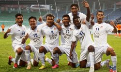 एपीएफमाथि सातदोबाटोकाे सानदार जित