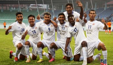 एपीएफमाथि सातदोबाटोकाे सानदार जित