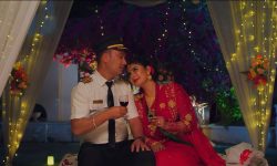 गरिमा शर्मा अभिनित ‘किन किन’ सार्वजनिक