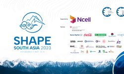 ‘हिमालय क्षेत्रमा जलवायु उत्थानशिलता, सबैको लागि भलाई’