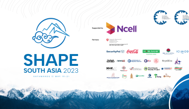 ‘हिमालय क्षेत्रमा जलवायु उत्थानशिलता, सबैको लागि भलाई’