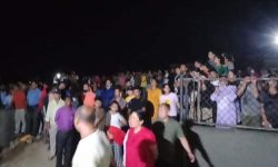 पीडित पक्ष र अस्पतालबीच तीन बुँदे सहमति