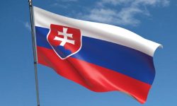 लुडोभिट ओडोर स्लोभाकियाको कार्यवाहक प्रधानमन्त्री नियुक्त