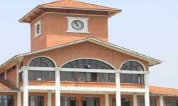 जेठ १६ गतेपछि वर्षे बिदा दिँदै त्रिवि