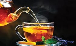 अन्तर्राष्ट्रिय चिया दिवस: चियाको बारेमा रोचक तथ्यहरू