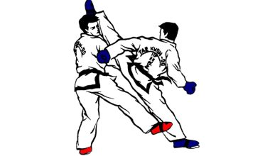 अन्तर्राष्ट्रिय खुला फ्रण्डसिप तेक्वान्दो च्याम्पियनसिप सोलमा हुने