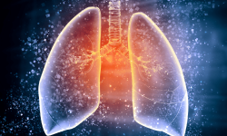 ‘क्षयरोग मुक्त नेपाल अभियान’का लागि एक अर्ब १५ करोड