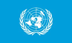 विश्वको एक अर्ब जनसङ्ख्या हैजाको जोखिममा : राष्ट्रसङ्घ