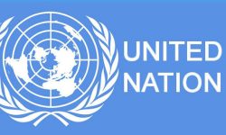 संयुक्त राष्ट्रसंघ एजेन्सीको अनुमान : सुडानबाट १ लाख इथियोपियाली स्वदेश फर्किन सक्ने