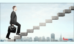 सफलताका लागि सकारात्मकता