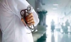 सात रोगको रोचक कथा