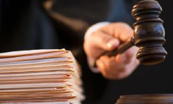 राष्ट्रपति, प्रधानमन्त्रीभन्दा न्यायाधीशको तलब बढी