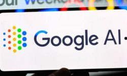 १८० देशमा जेनरेटिभ एआई च्याटबट ‘बार्ड’ सुरु गर्ने तयारीमा गुगल, के छ विशेषता ?