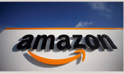 लोपोन्मुख कीरा इन्टरनेटमा खुला बिक्रीमा