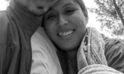 नर्स मृत्यु प्रकरण : डा. ढकाल र उनका बुबाविरुद्ध दुरुत्साहनमा जाहेरी दर्ता