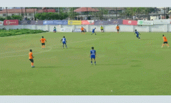 एपीएफले संकटालाई हरायाे