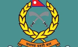 सशस्त्र प्रहरी नायब निरीक्षकमाथि खुकुरी प्रहार