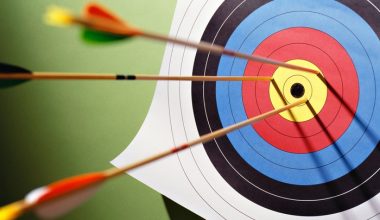 राष्ट्रिय आर्चरीमा अशिम र मञ्जु च्याम्पियन