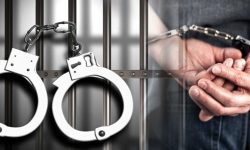 अफगान प्रहरीद्वारा २ हजार ८५० किलो चरेस बरामद