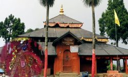 रेसुङ्गा-अयोध्या सम्बन्ध विस्तार गर्नुपर्ने