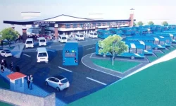 दावगह्रा बसपार्क सञ्चालन गर्न पहल