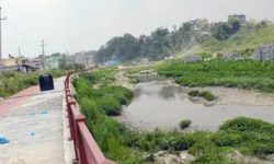 अव्यवस्थित बसोबासी समस्या हल नहुँदा सम्पन्न भएन करिडोर