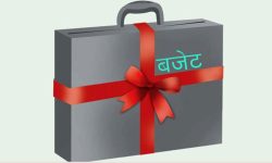 बजेट अभावमा खानेपानीका योजना अलपत्र : संरचनासमेत जीर्ण हुँदै