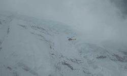 बझाङमा हिमपहिरो : ३ जना बेपत्ता, दुई जना घाइते