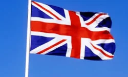 बेलायतमा विद्यार्थीले ‘डिपेन्डेण्ट’ ल्याउन नपाउने