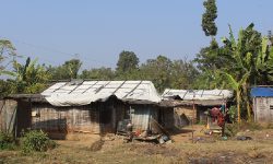 नक्कली शरणार्थी प्रकरणले हामीलाई असर पर्‍यो : भुटानी शरणार्थी