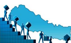 दिगो विकासका लक्ष्य अनुसार कार्यक्रम तय गर्न स्थानीय तहलाई परिपत्र