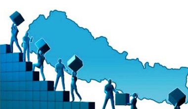 दिगो विकासका लक्ष्य अनुसार कार्यक्रम तय गर्न स्थानीय तहलाई परिपत्र