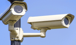 ठमेलका सडकमा सीसी क्यामेरा