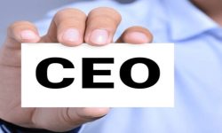 एक वर्षमा औसत कामदारले भन्दा चार घण्टामा बढी कमाउँछन् कर्पोरेट सीईओहरुले