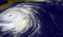 ‘नेपालमा ‘मोखा’ चक्रवातको असर छैन’