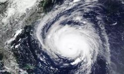 म्यान्मामा मोचा चक्रवातबाट मृत्यु हुनेको सङ्ख्या १४५ पुग्यो