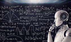 एआईलाई रोक्न विश्वकै पहिलो कानुन ल्याउने तयारी