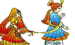 ९० लाख बालिका बालविवाहको जोखिममा : युनिसेफ