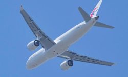 दुुई महिनापछि जोमसोम–पोखरा हवाई सेवा