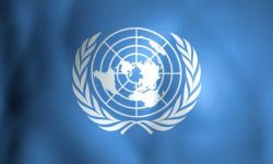 जेल परेका इरानी महिला पत्रकारलाई प्रेस स्वतन्त्रता पुरस्कार