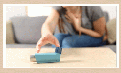 आज विश्व दम दिवस, ‘सबैका लागि हेरचाह’ भन्ने नाराका साथ मनाइँदै