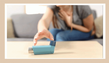 आज विश्व दम दिवस, ‘सबैका लागि हेरचाह’ भन्ने नाराका साथ मनाइँदै