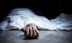 हराएका किशोरीको खोजी गर्दा सात जनाका शव भेटिए