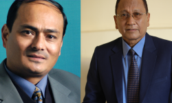 ‘भक्तराज आचार्य राष्ट्रिय सङ्गीत सम्मान–२०७९’ घोषणा