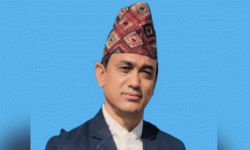 ढाकाकुमारले भने, ‘रास्वपालाई पैसा दिएकाे छैन, आधारहीन समाचार आए कानूनी प्रक्रियामा जान्छु’