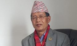 प्रतिनिधिसभामा अध्यादेश पेश