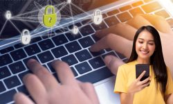 अबको युग डिजिटल करेन्सीको, ठगिने कि जोगिने छनौट तपाईँको