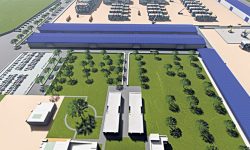 दोधारा चाँदनी सुक्खा बन्दरगाह : नेपाली सीमासम्म भारतले खोल्यो पहुँच मार्ग